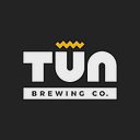 Tūn Brewing Company logo