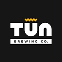 Tūn Brewing Company logo