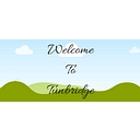 Town of Tunbridge logo