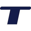 Tunco Manufacturing, Inc. logo