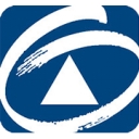 Forster   Tuncurry First National Real Estate logo