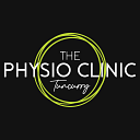 Tuncurry Physiotherapy