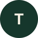 Tundra Interactive logo