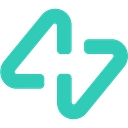 Tundra.Com logo