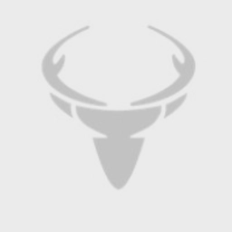 Tundra International Limited logo