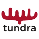 Tundra Books logo
