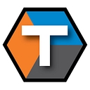 Tundra Companies logo
