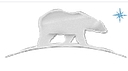 Tundra Engineering Inc. logo