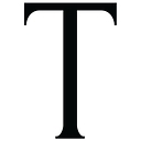 Tundra Homes logo