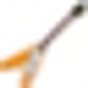 Tundra Music logo