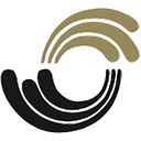 Tundra Oil & Gas logo
