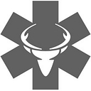 Tundra Rescue logo