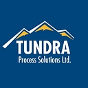 Tundra Process Solutions logo
