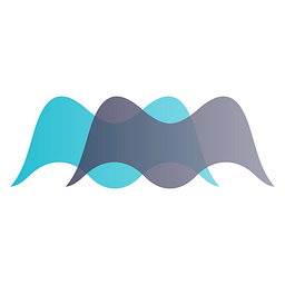 TuneBlades logo