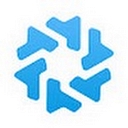 Favicon of TuneCable Software Inc.