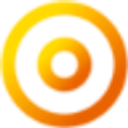 TuneCore logo