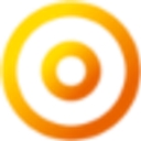 TuneCore