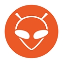 Tuned Global logo