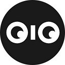 Tunee AI Music Agent logo