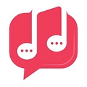 Audiosoft logo