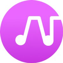 TuneFlow logo