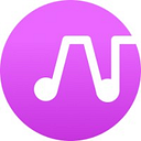 TuneFlow logo
