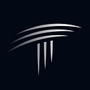 tuneform.com icon