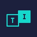 tunein.com icon