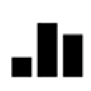 tunelink logo
