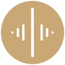 Tuneliq logo