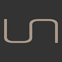 Tune Outdoor logo