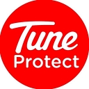 Tune Protect Thailand logo