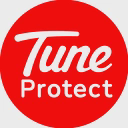 Tune Protect Group Berhad logo