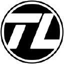 Tunerlifestyle logo