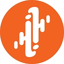 Tunescribers logo