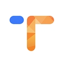 tuneskit.fr icon