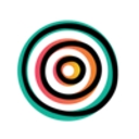Tunesmap logo