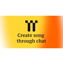 Tunesona logo