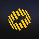 TuneTank logo
