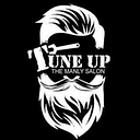 Tune Up The Manly Salon