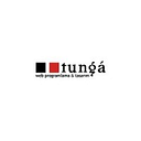 Tunga Bv logo