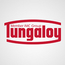 Tungaloy Corporation