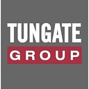 Tungate Group logo