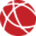 Web Hosting Canada logo