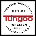 Tungco, Inc logo