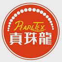 Tung Ho Textile Co., Ltd. logo