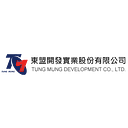 Tung Mung logo