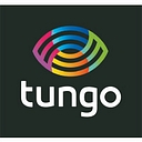 Favicon of Tungo
