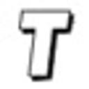 Tungservice i Vimmerby AB logo