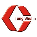 Tung Shuhn